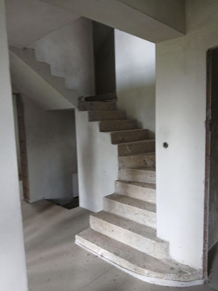 dom wolnostojący, 5 pokoi Koniaczów. Zdjęcie 2