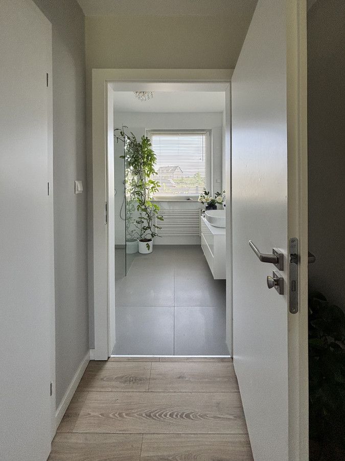 dom wolnostojący, 4 pokoje Gołczewo. Zdjęcie 20