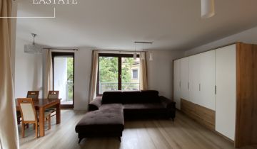 Mieszkanie 3-pokojowe Warszawa Praga, ul. Wiatraczna