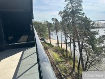 Mieszkanie 2-pokojowe Zegrze, ul. Oficerska. Zdjęcie 3