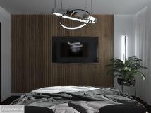 Nieruchomość komercyjna Brzeg, ul. Składowa. Zdjęcie 3