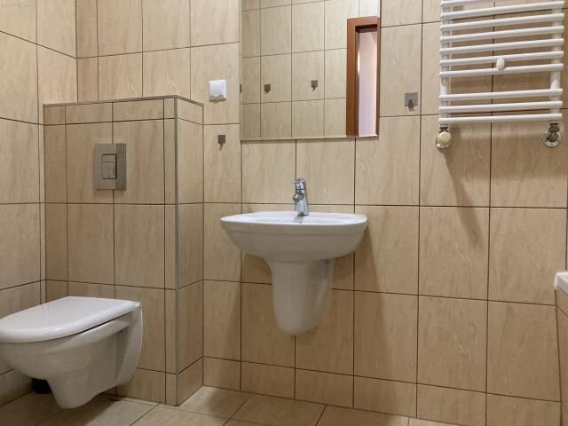 Mieszkanie 2-pokojowe Wysoka, ul. Konna. Zdjęcie 9