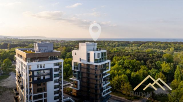 Mieszkanie 3-pokojowe Gdańsk Przymorze, ul. Czarny Dwór. Zdjęcie 13