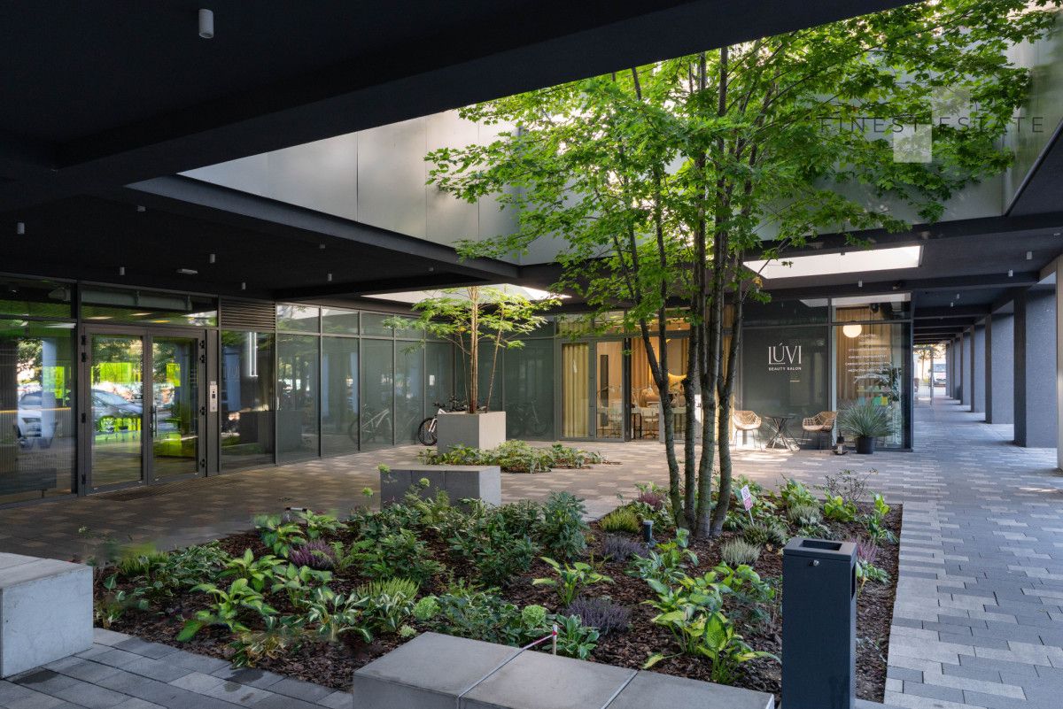 Mieszkanie 2-pokojowe Warszawa Wola, ul. Siedmiogrodzka. Zdjęcie 13