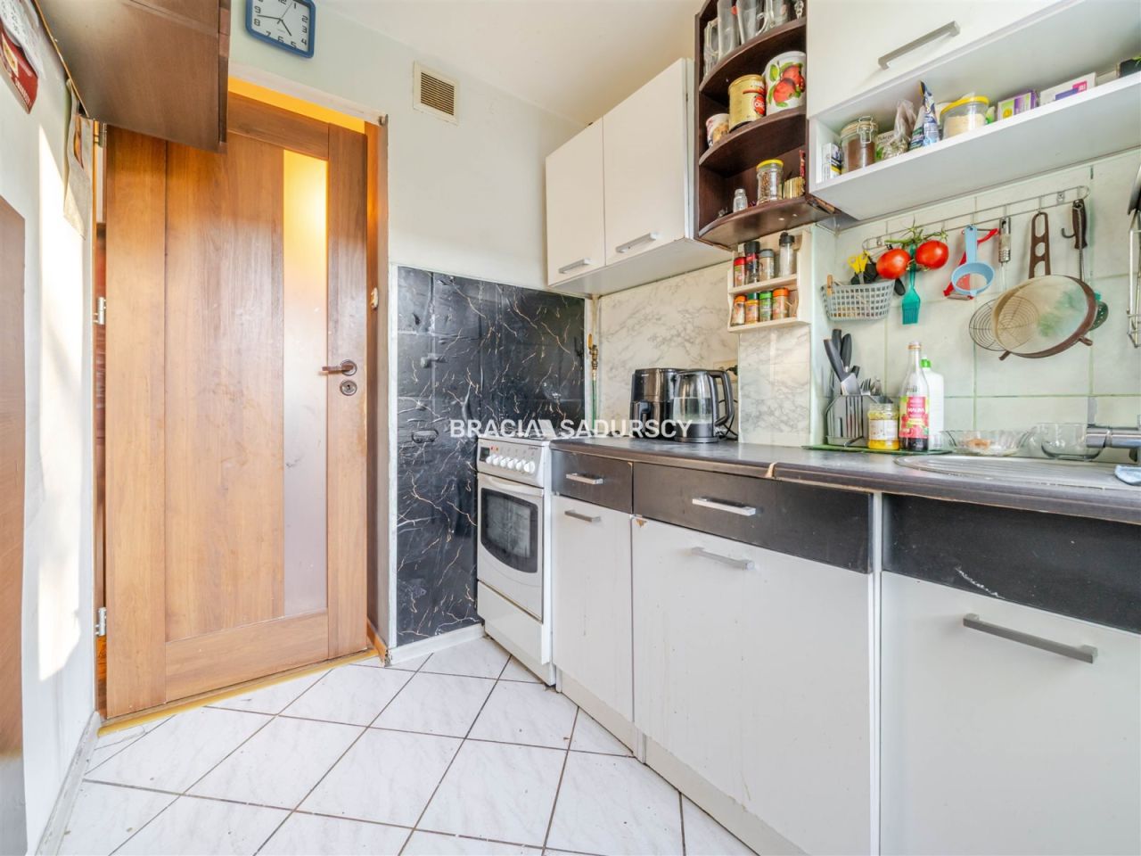 Mieszkanie 2-pokojowe Skawina, ul. Wesoła. Zdjęcie 18