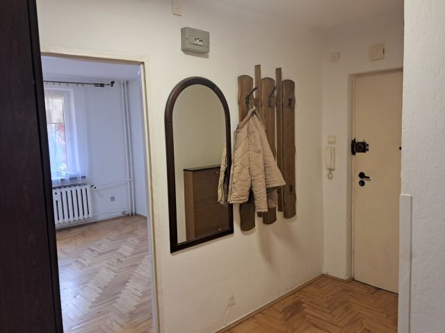 Mieszkanie 2-pokojowe Lublin Sławinek, ul. Żołnierska. Zdjęcie 8