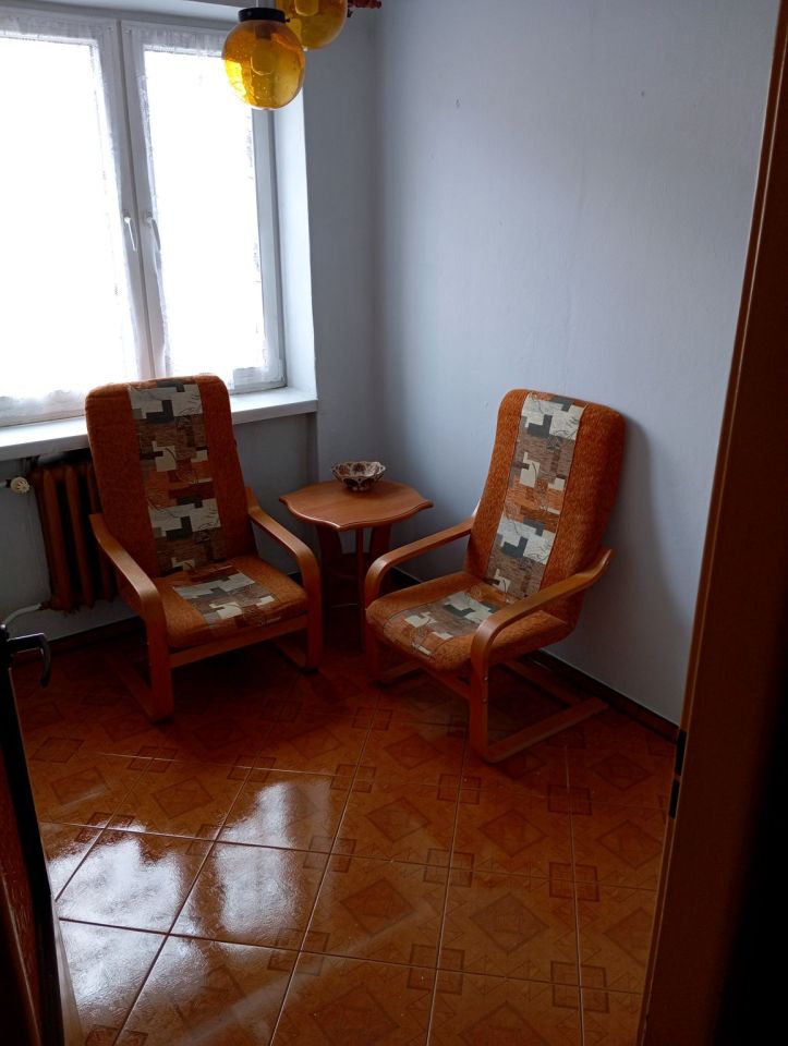 Mieszkanie 3-pokojowe Sosnowiec Pogoń, ul. Gospodarcza. Zdjęcie 15