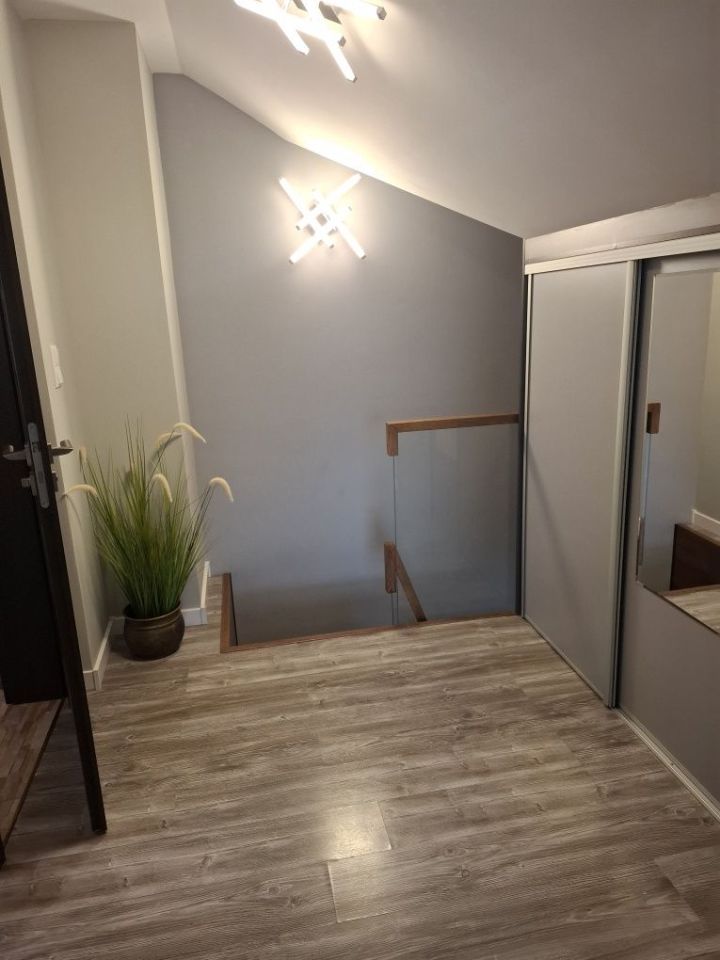 Mieszkanie 3-pokojowe Łódź Widzew, ul. Listopadowa. Zdjęcie 6