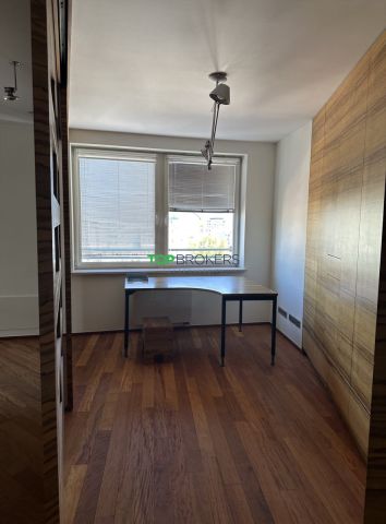 Mieszkanie 3-pokojowe Warszawa Wola, skwer ks. kard. Stefana Wyszyńskiego. Zdjęcie 5