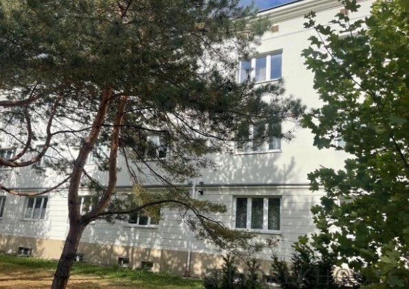 Mieszkanie 2-pokojowe Warszawa Włochy, ul. Stanisława Wigury. Zdjęcie 7