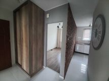 Mieszkanie 3-pokojowe Koło, ul. Włocławska. Zdjęcie 3