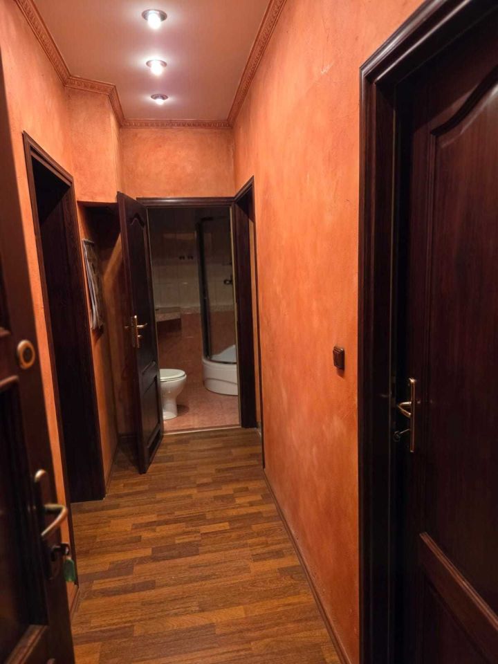 Mieszkanie 2-pokojowe Rybnik, ul. Tadeusza Kościuszki. Zdjęcie 3