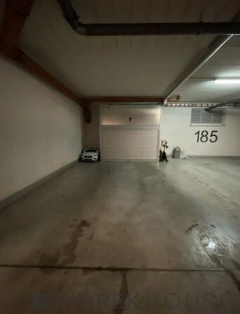 Mieszkanie 3-pokojowe Warszawa Białołęka, ul. Żeglugi Wiślanej. Zdjęcie 18