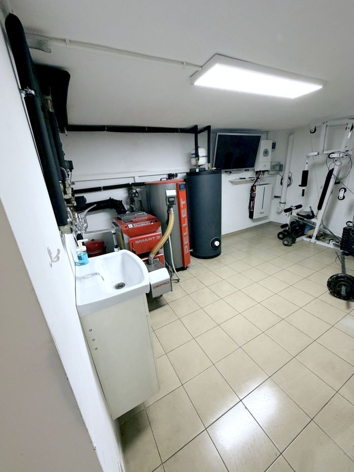 Mieszkanie 3-pokojowe Gołdap, ul. 11 Listopada. Zdjęcie 7