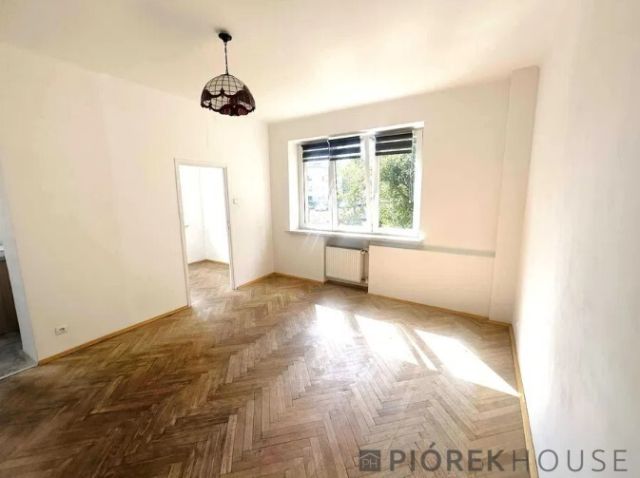 Mieszkanie 1-pokojowe Warszawa Wola, ul. Obozowa. Zdjęcie 4