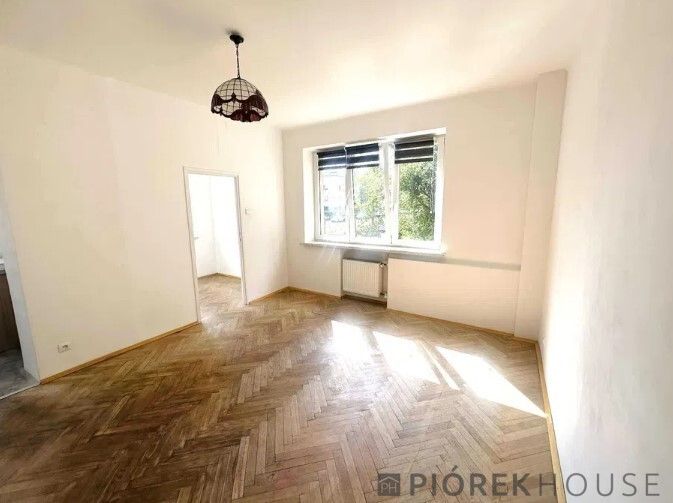 Mieszkanie 1-pokojowe Warszawa Wola, ul. Obozowa. Zdjęcie 4