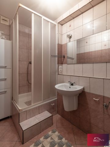 dom wolnostojący, 4 pokoje Aleksandrów Łódzki, ul. Wolności. Zdjęcie 12