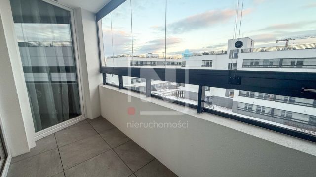 Mieszkanie 2-pokojowe Warszawa Białołęka, ul. Marywilska. Zdjęcie 17