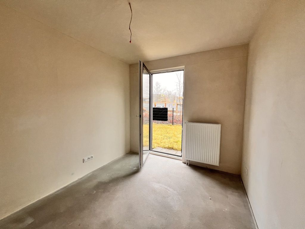 Mieszkanie 3-pokojowe Warszawa Praga-Południe, ul. Siennicka. Zdjęcie 17