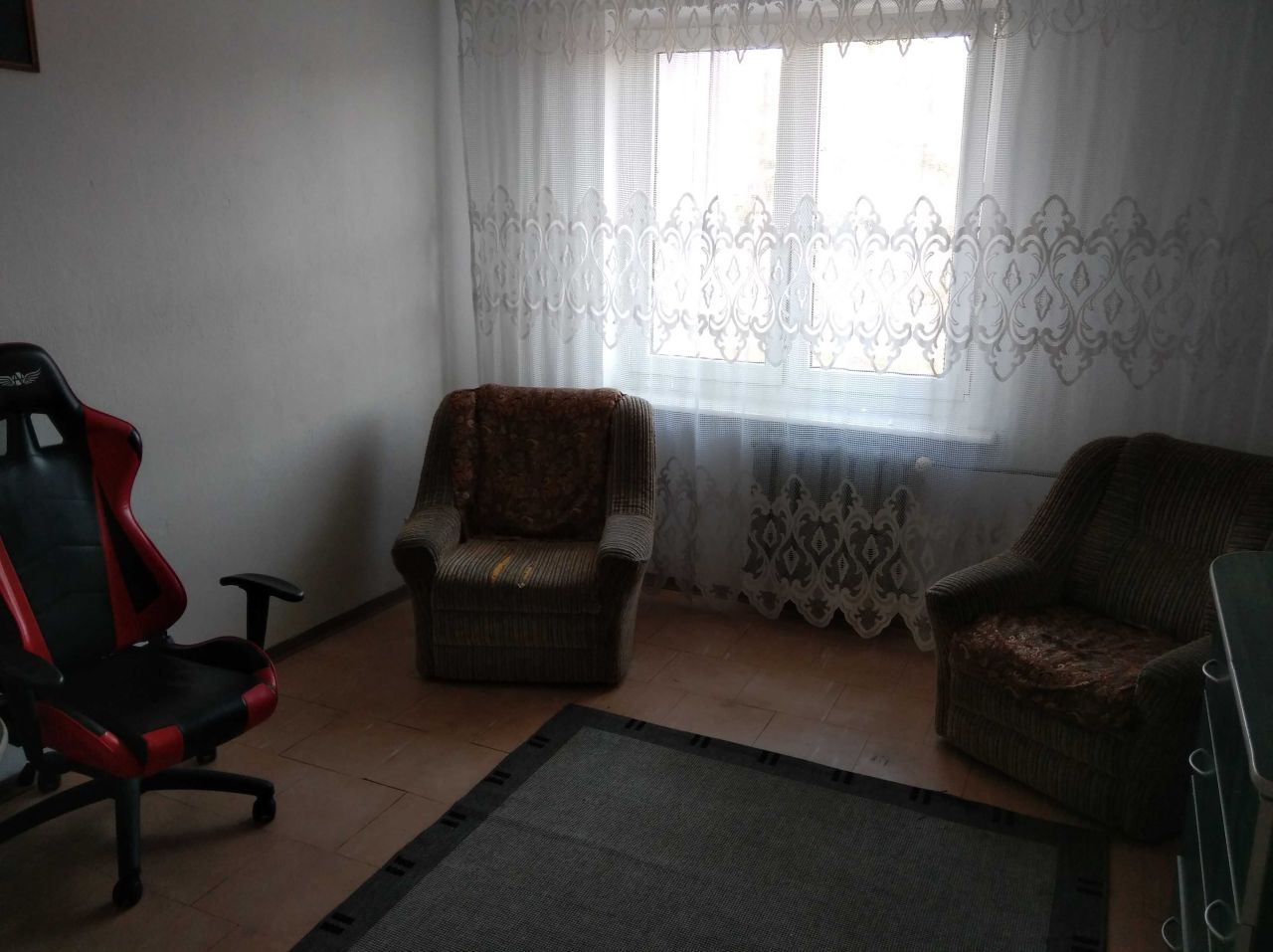 Mieszkanie 2-pokojowe Ostrołęka, ul. Poznańska. Zdjęcie 8