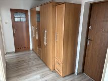 Mieszkanie 2-pokojowe Międzychód. Zdjęcie 3