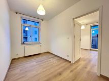 Lokal Tczew, ul. Kozia. Zdjęcie 1