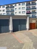 Garaż/miejsce parkingowe Starogard Gdański Centrum, ul. Gdańska. Zdjęcie 1