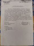 Działka Dzbądz. Zdjęcie 1