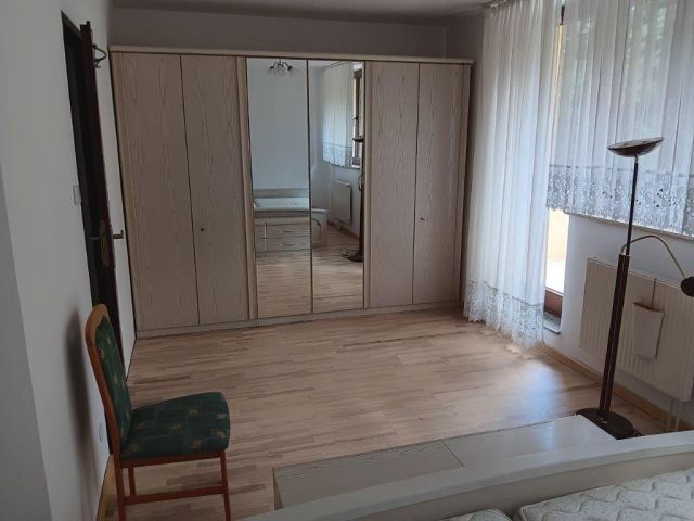 bliźniak, 5 pokoi Szczecin Osów, ul. Junacka. Zdjęcie 11