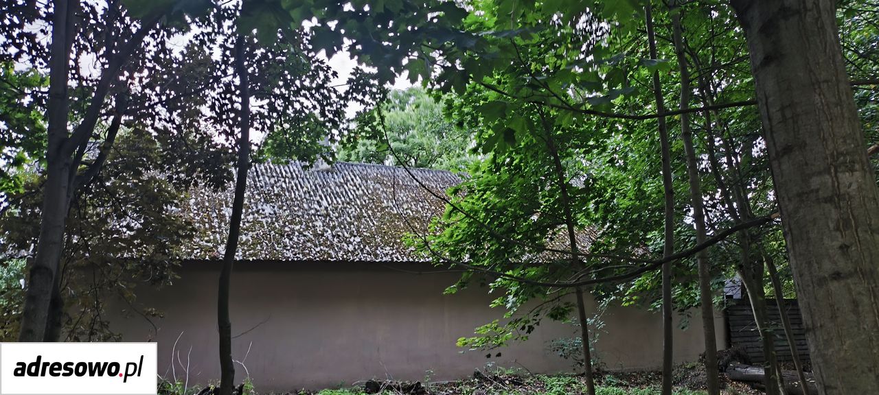 dom wolnostojący, 3 pokoje Łuszczów Pierwszy. Zdjęcie 4