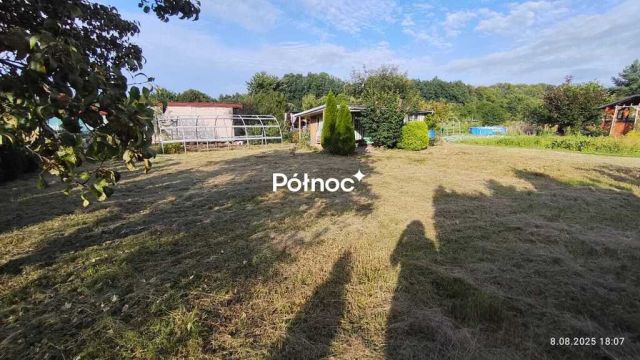 Mieszkanie 1-pokojowe Krosnowice, ul. Polna. Zdjęcie 11