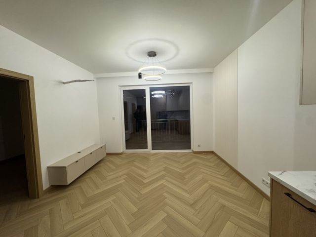Mieszkanie 3-pokojowe Radzymin, ul. Sybiraków. Zdjęcie 1