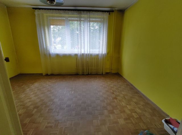 Mieszkanie 2-pokojowe Jaworzno, ul. 11 Listopada. Zdjęcie 1