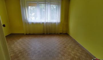 Mieszkanie 2-pokojowe Jaworzno, ul. 11 Listopada