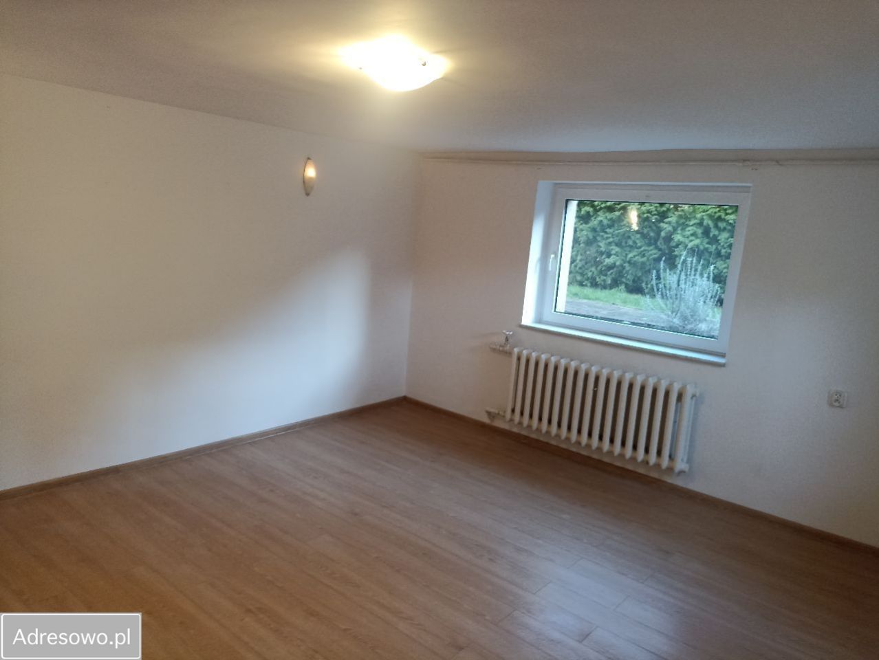 dom wolnostojący, 9 pokoi Szczecin Gumieńce. Zdjęcie 10