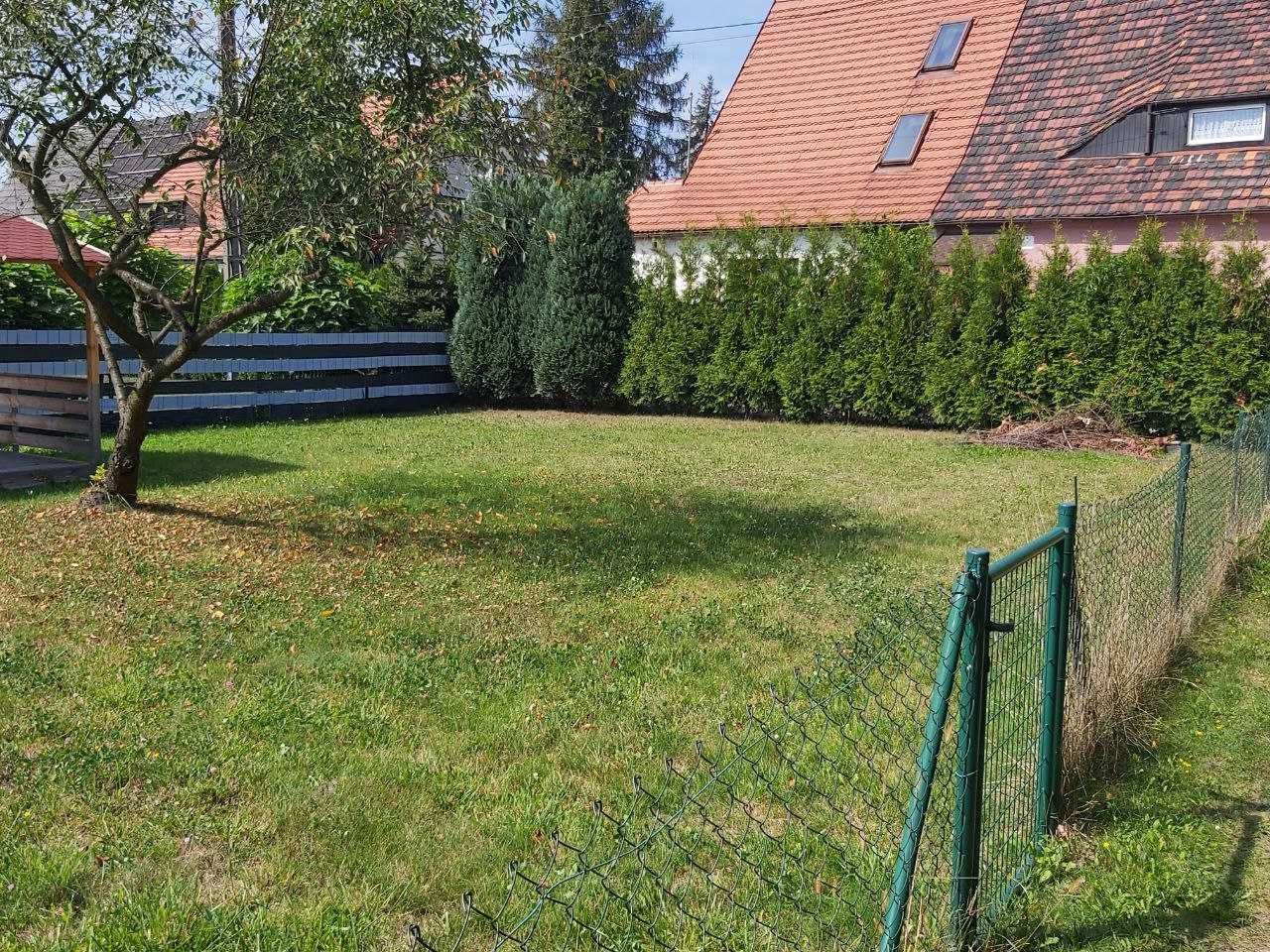 Działka rod Pyskowice. Zdjęcie 6