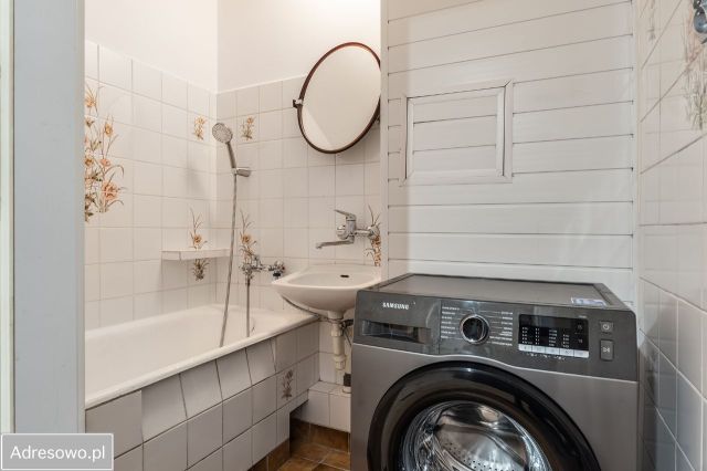 Mieszkanie 3-pokojowe Wrocław Fabryczna, ul. Jelenia. Zdjęcie 13