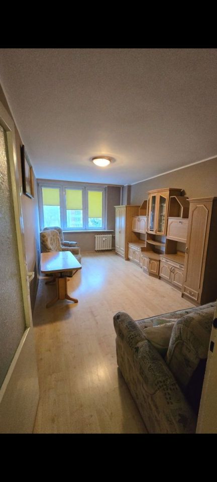 Mieszkanie 3-pokojowe Kołobrzeg Centrum, ul. Jagiellońska. Zdjęcie 6