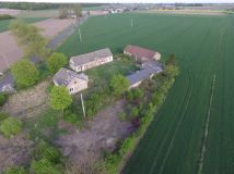 Działka siedliskowa Jagiełłów. Zdjęcie 2