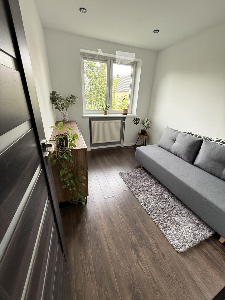 dom wolnostojący, 4 pokoje Jelenia Góra Czarne, ul. Podleśna. Zdjęcie 14