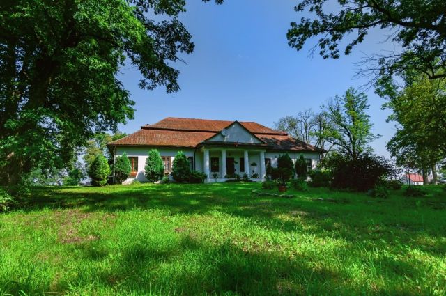dworek, 6 pokoi Kraków Sidzina, ul. Mieczysława Wrony. Zdjęcie 7