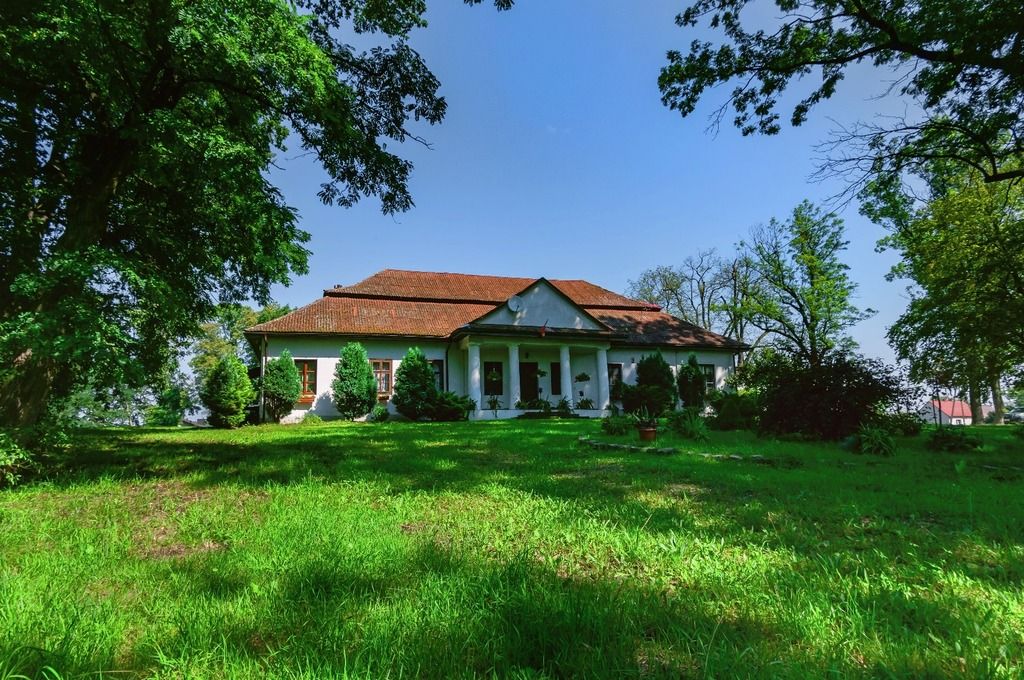dworek, 6 pokoi Kraków Sidzina, ul. Mieczysława Wrony. Zdjęcie 7
