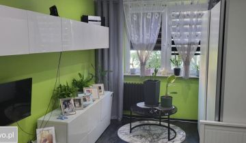 Mieszkanie 4-pokojowe Jaworzno Skałka, ul. Insurekcji Kościuszkowskiej