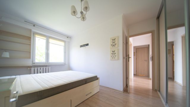 Mieszkanie 3-pokojowe Lublin, ul. Biedronki. Zdjęcie 12