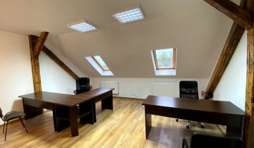 Biuro Świdnica Centrum, ul. Armii Krajowej