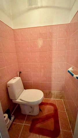 Mieszkanie 3-pokojowe Krynica-Zdrój, ul. ks. Jerzego Popiełuszki. Zdjęcie 10