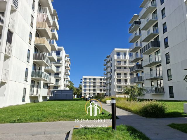 Mieszkanie 3-pokojowe Lublin Kośminek, ul. Garbarska. Zdjęcie 11