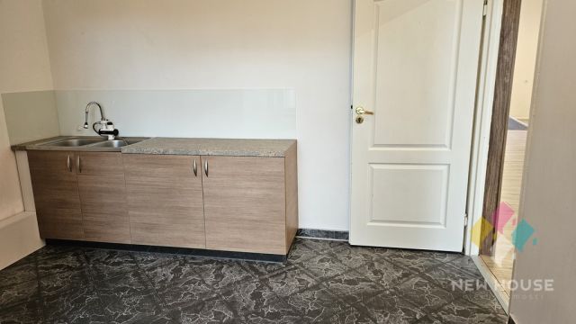 Lokal Olsztyn Zatorze, ul. Jagiellońska. Zdjęcie 8