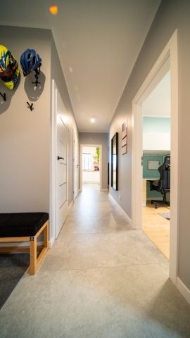 Mieszkanie 3-pokojowe Lublin, ul. Bukszpanowa. Zdjęcie 40