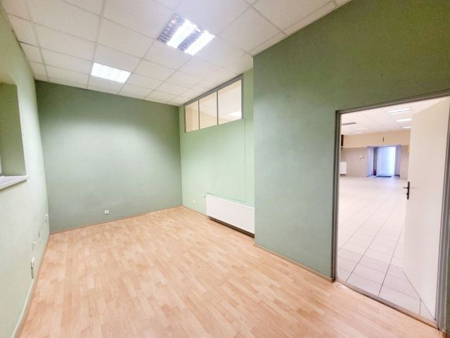 Lokal Opole. Zdjęcie 4